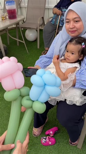 Restoran Teman Makan: Ulasan & Tips Terbang Flight 1876