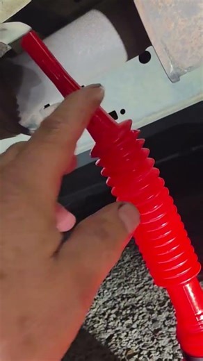 #truck transfer case fluid change#cool tooks