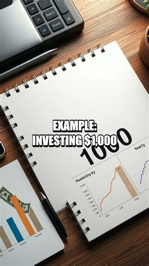 The Hidden Boost of When Interest Grows