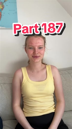 Learn Bike Signs in ASL - Part 187