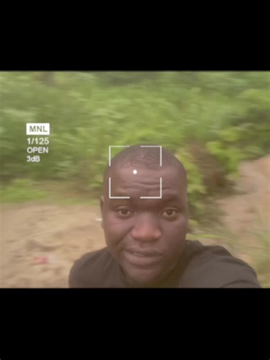 Daniel burger (@danielburger18)’s videos with original sound - Obiroyce Ent