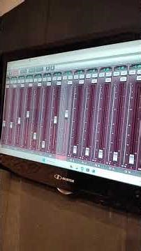 dica para melhorar a audição na ui24r