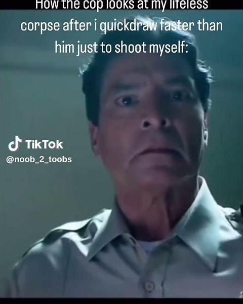 Quick Draw Game: An Artistic Challenge