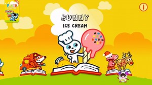 Pango Storytime Piggy Merry Christmas for Kids – Kidy Funny