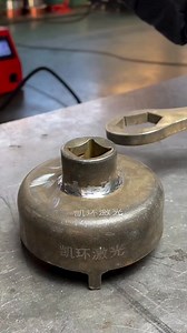 79K views · 746 reactions | #1500wlaserwelding #welding #LaserWelding #LaserWelding #welding | Kaihuan laser 1 | Facebook