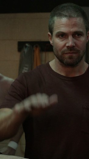 Season 2! 7/28 on Starz. #wrestling