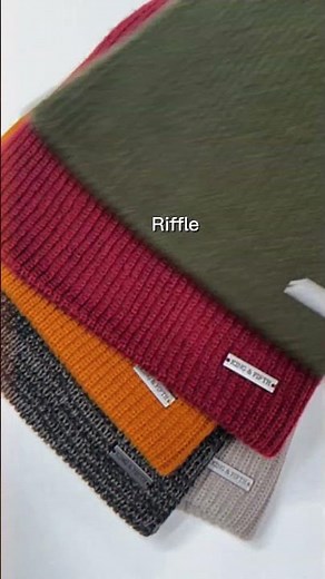 Discover the Best Slouchy Beanies for Men 😉