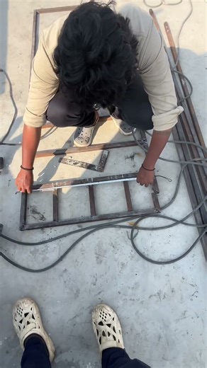 Middle class abbayi life day 5 🥹 #support #minivlog #dailyshorts #hardwork #ytshorts