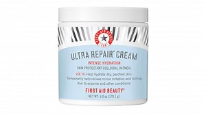 A popular skincare product is part of nationwide FDA recall. Do you have this moisturizer?