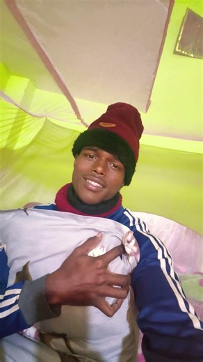 #पवन_सिंह_भोजपुरी_2023_सोंग #bhojpuri #song #भोजपुरी_पवन_सिंग #bhojpurisong