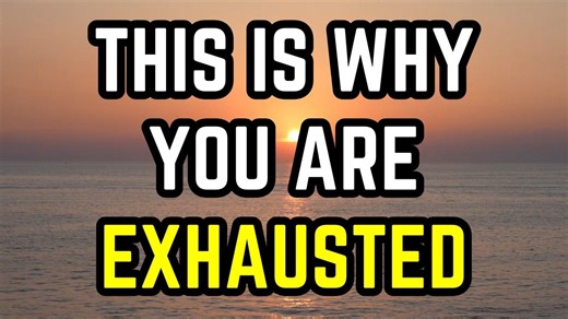 1.7K views · 24 reactions | 5 Signs You Are More Compassionate Than...