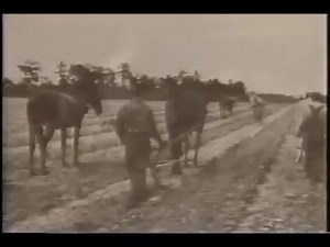 Generations Opening Theme (NBC Soap Opera)