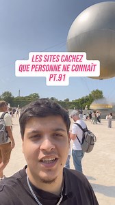 🧱 Tu as une boîte de vieux LEGO qui traîne ?📸 Prends une photo et le site identifie toutes tes pièces.✨ Ensuite, il te propose des idées de constructions à réaliser avec ce que tu as déjà !#brick #website #photo #construction | LeSite Dujour