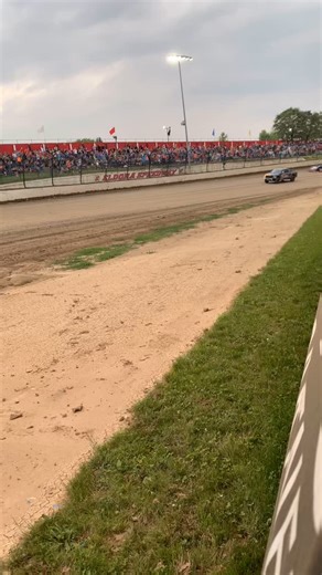 2.2K reactions · 90 shares | It’s time for the 31st annual Dirt Late Model Dream! @eldoraspeedway #DLMDream | FloRacing | Facebook