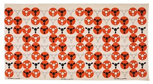 Coded: Art Enters the Computer Age, 1952–1982 | Art in Los Angeles