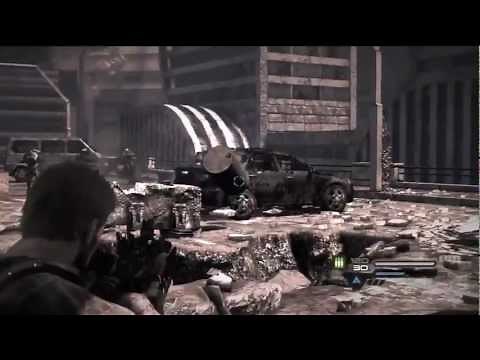 nosteam.ro Inversion PC game download