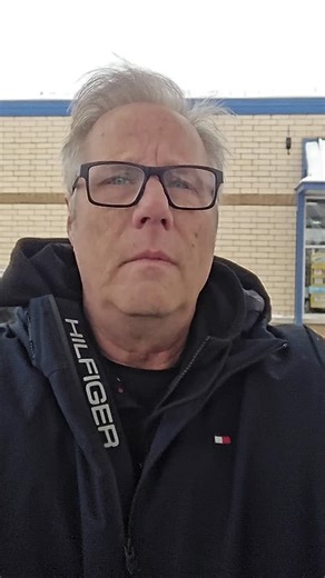 43 reactions · 10 comments | Looking for a great gas station to fill up your tank south of the river? This Holiday station on 35W and Burnsville parkway is consistently the best price on a day to day. #gas #gasstation #holiday #holidaystation #burnsville #minnesota | Tommy Sommers | Facebook