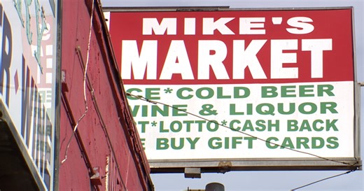 Drugs, fraud and murder: Police investigate crime ring inside SD grocery store