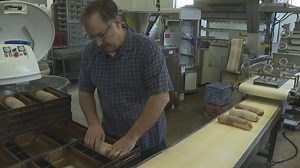 Botto's bakery celebrates 70 years of pastries and breads