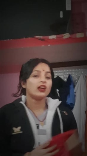 🚩suraj mahato🚩 (@surajkumarmahato733)’s videos with original sound - MANSUR NEPALI