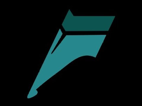 Getting started with 'Langium' - Part 2 "Setting up your Langium project"