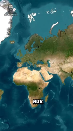 Die strategische Macht des Bosporus in der Geopolitik