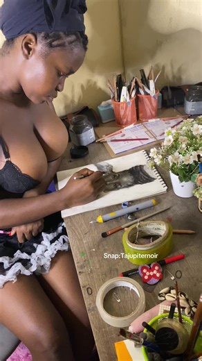 juju officiel (@juju_officiel)’s videos with Miss Lolo Kareoke - IRREGULAR