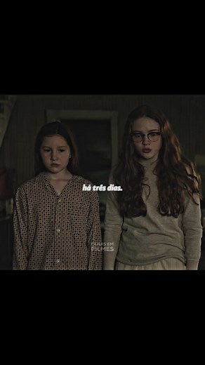 Realidade de filhos de pais viciados!! 😭 🎥 Castelo de vidro 📺 Prime Video (Aluguel) #motivacional #disciplina #cenasemfilmes #filme #castelodevidro