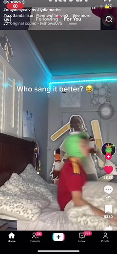 #ishowspeed #usa #usanationalanthem #goodmorningusa #speed #speedsongs #speedfunny #speedtiktok #viral #foryou #foryoupage #fyp #fypシ