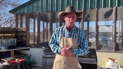 Stuffed Jalapeno Poppers - Smoked Seafood Stuffed Poppers