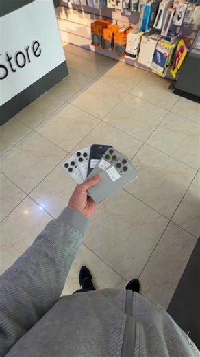 فيديوهات أنشأها شركة كود للهاتف المحمول (@code._store) باستخدام الصوت الأصلي - شركة كود للهاتف المحمول