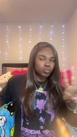 Fashion Tips for Installing Wigs Like a Pro