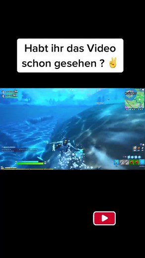 Become a Fortnite Gaming Pro with These Skin Creator Code Tips