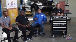 1K views | What do you know about Hybrid vehicles? Join us for Part 2 of our discussion with four experts – a seasoned mechanic, an automotive instructor, a lubricants specialist and a garage owner, as they discuss this rapidly growing category of vehicles. | ULTRA Lubricants | Facebook