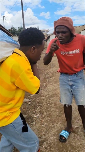 please subscribe 😔😔😔 #comedytz #comedy #exploitcomedy