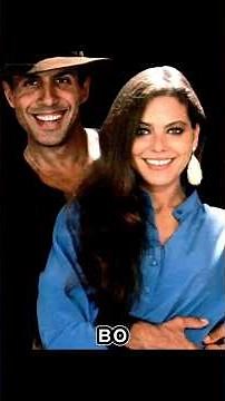 A romance sparked between Celentano and Ornella Muti during the filming of "The Taming of the Sco...