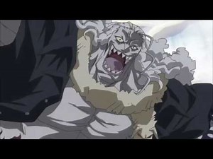 One Piece: Les larmes de Shirahoshi ! Luffy apparaît enfin Part 1 VF