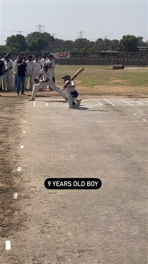 166K views · 10K reactions | Little boy corrects footwork immediately after receiving tips from his mentor @irfanpathan_official | #masterclasswithirfanpathan #basicswithcapjaipur #cricketground #cricketer #cricketlovers #sports #teamwork #cricketworld #playbold #loveforcricket #Yusufpathan #Irfanpathan #fitness #Team #Pathans #cricketacademy #Umpire #jaipur #dk_sports_jaipur #capjaipur #cap_pune | Cricket Academy Of Pathans Jaipur | Facebook