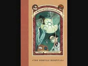 Count Olaf (original)