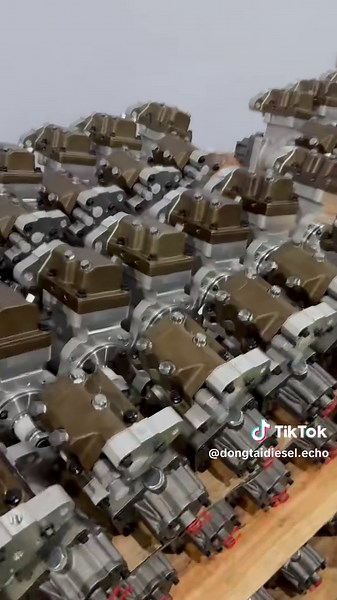 Common rail pump#DIESEL #CALIBRATION #injector