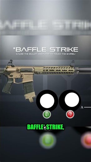 The .458 SOCOM Barrel Dilemma: Quality Control Issues Unveiled