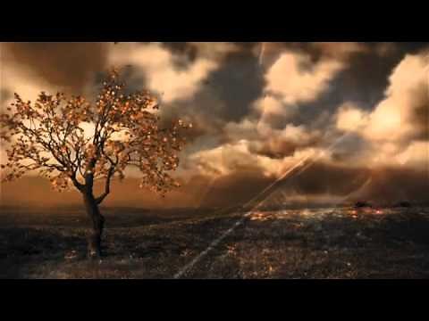 Lucio Dalla - Caruso (lyrics in english)