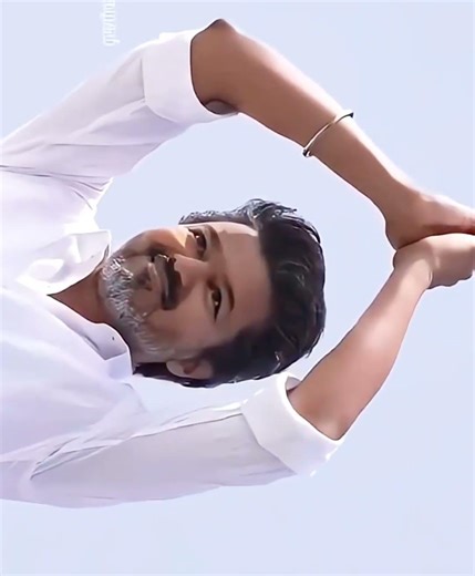 🐘T💪V🇪🇦K🐘POLITICAL🙏FORCE😈