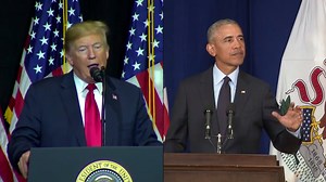 Coming up on NewsChannel 21 First at 10 on Fox and NewChannel 21 @ 11 | KTVZ News