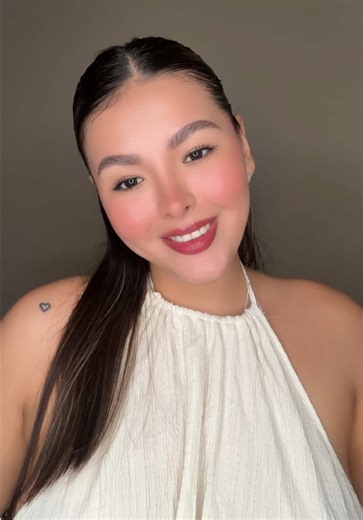 Alejandra Palacios: Yo No Compito Con Nadie