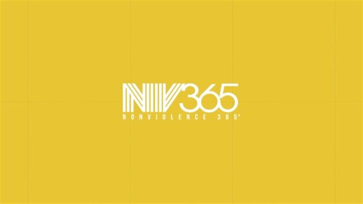 TheKingCenter | Be inspired by lessons from the past through The King Center’s Nonviolence365 (NV365) Online, a self-paced, immersive learning experience... | Instagram