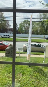 2.1K views · 12 reactions | Tiny Paws Rescue on Reels | Facebook