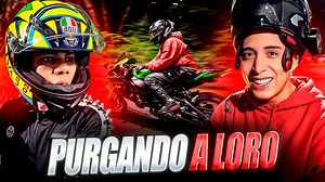 792K views · 43K reactions | PURGANDO a LORO EN MI "KAWASAKI ZX-10R" | EPIDEMIC y MR STIVEN #kick #streamer #colombia #mrstiventc | stiven.tc | Facebook