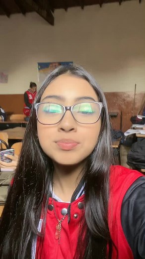 Humorous Classroom Moments and Lighthearted Comedy