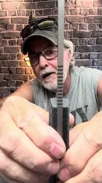 Off-Grid Tracker X Fixed Blade Knife